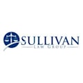 Sullivan Law Group PLLC