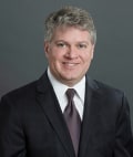 Hunter, Christopher C.