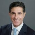 Seiferheld, Kevin H.
