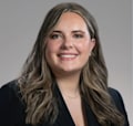 Gwinn, Lauren