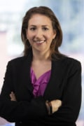 Nuñez, Meagan M. Esq.