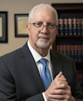 Sassano, Matthew