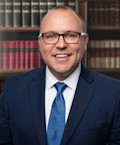 Kerr, Andrew John