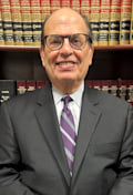 Starkopf, Lawrence S.
