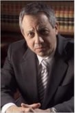 Hagler, James M.