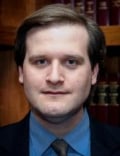Nieland, James C.