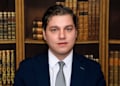 Gilbert, Brian J.