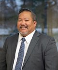 Gapasin, Ernesto C.