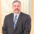 Caso, Raymond H. Jr.