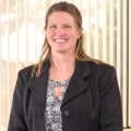 Weber, Allison Esq.
