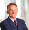 Francis, Michael A