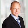 Langa, Brian D.