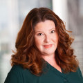 Taggart, Jennifer T.