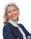 Beznashchuk, Olga