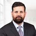 Nofsinger, Terrance M.