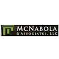 McNabola & Associates, LLC
