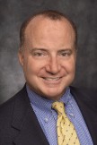 Johnson, Mark Dean