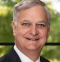 Isaacks, Lewis L Jr.