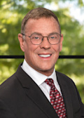 Weaver, Michael A.