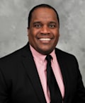 Vinson, Shawn Esq.