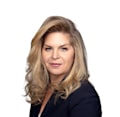 Richman, Stacey