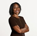 Hill, Renee C.