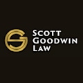 Scott Goodwin Law P.C.