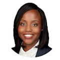Lawson, Crystal L.