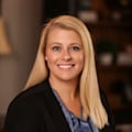 Begley, Ellen K.