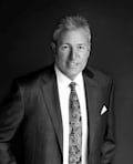 Van Dyke, Richard S. Esq.