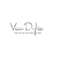 Van Dyke Trusts & Estates Law