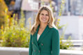 Oslund, Vanessa Firnhaber