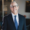 The Law Offices of Gerald L. Marcus