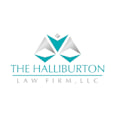 The Halliburton Law Firm, LLC