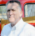 Baker, Hon. Matthew J.