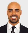 Bland, Charles “Charlie”