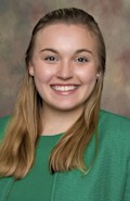 Greer Barnstone, Julia