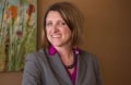 Olson, Angela R.