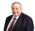 Sayre, Federico Castelan