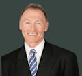 Shaffer, Doug