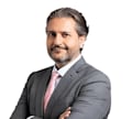 Nematollahi, Arash