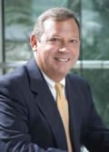 Lundeen, Mitchell L.