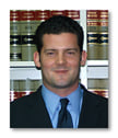Craven, Andrew D