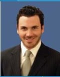 Pfeifer, Russell
