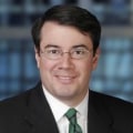 Sullivan, Paul T.