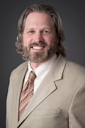 Metzger, Edward L. III