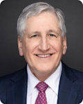 Holder, Thomas L.