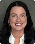 Sammons, Jennifer M.