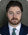 Berry, Jacob S.