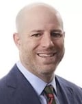 Gerber & Elkins Attorneys at Law